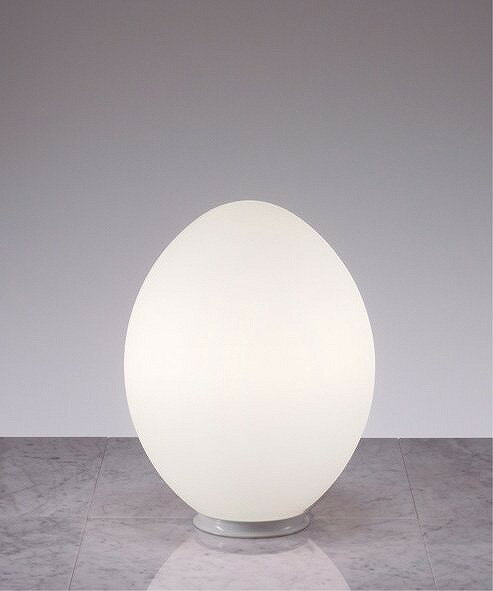 ERF2037MB 遠藤照明 スタンドライト φ300 ランプ別売