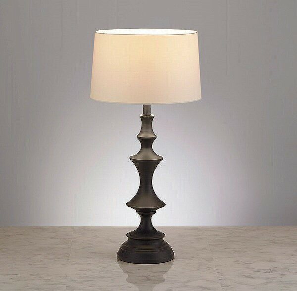 ERF2074UB 遠藤照明 スタンドライト ランプ別売