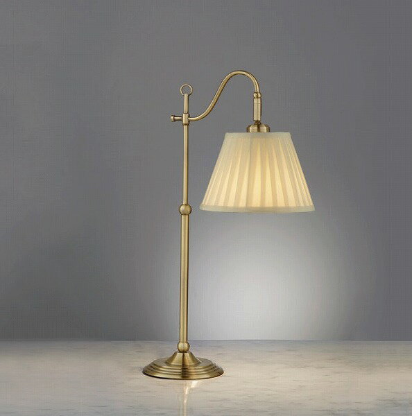 ERF2083KB 遠藤照明 スタンドライト ランプ別売