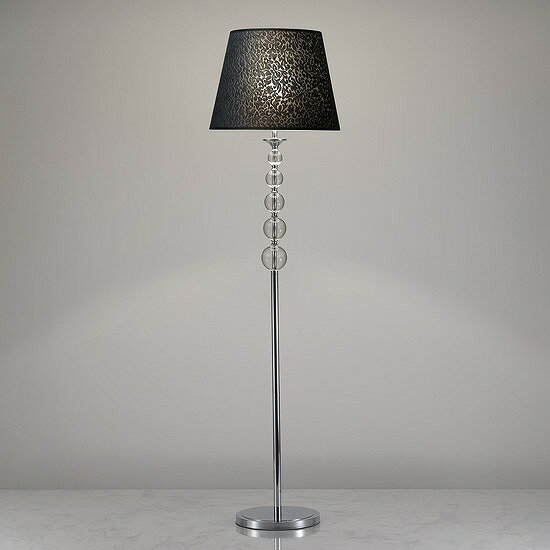 [商品について]※本商品は、メーカー取り寄せのため、欠品している場合がございます。※画像はイメージです。商品の詳細はメーカー受付窓口/HPにてご確認ください。※掲載商品は予告無く販売終了となっている場合もあり、掲載商品全ての出荷確約をするも...