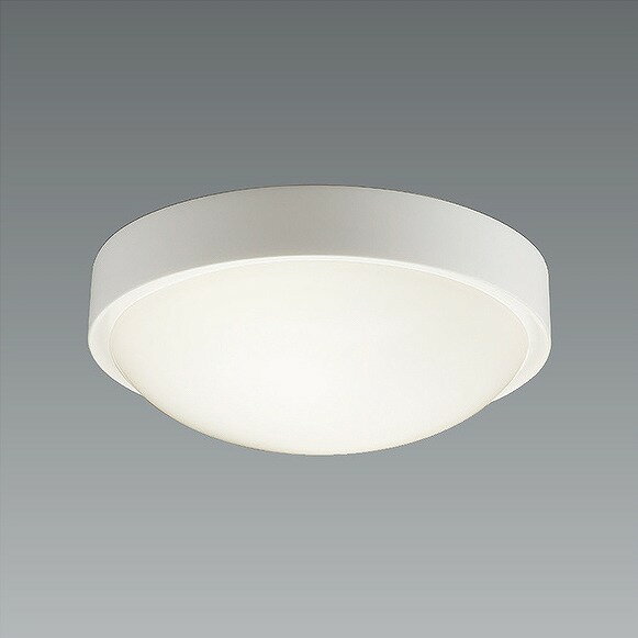 ERG5548WA 遠藤照明 屋外用ブラケット�