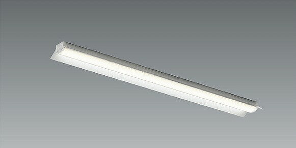 ERK9839WB 遠藤照明 ベースライト 40形 