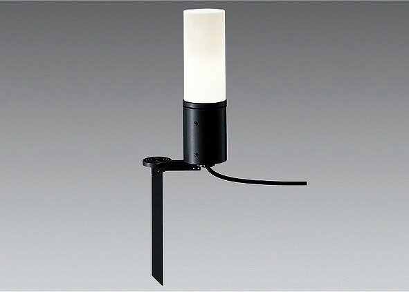 ERL8214HA 遠藤照明 ガーデンライト ランプ別売