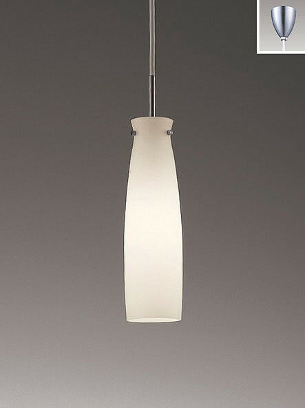 ERP7109MB 遠藤照明 ペンダントライト 黒 ランプ別売(3)