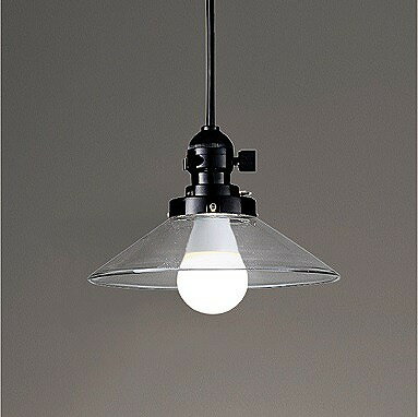 楽天市場】遠藤 照明 ペンダントの通販