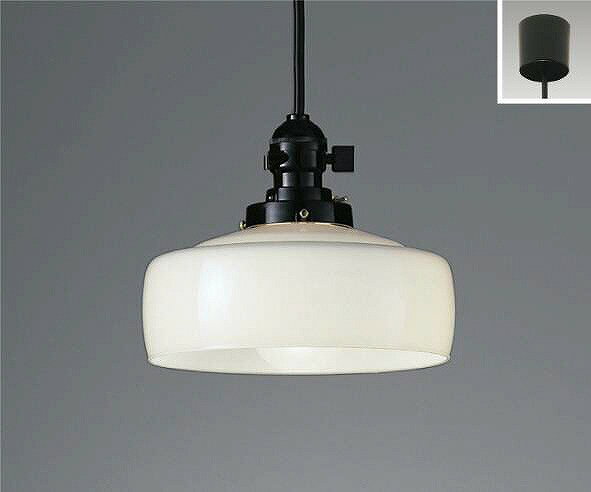 楽天市場】ペンダントライト（ブランド遠藤照明）（ペンダントライト