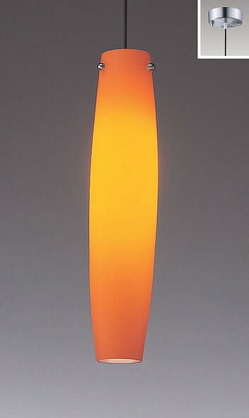 楽天市場】ペンダントライト（ブランド遠藤照明）（ペンダントライト