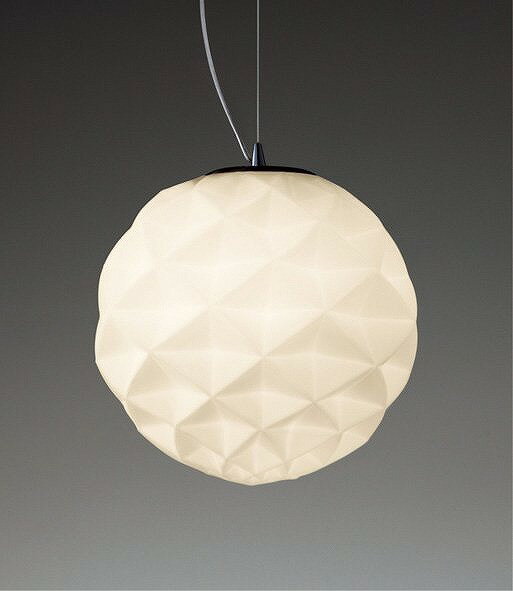 乐天商城 - ERP7174MB 遠藤照明 ペンダントライト φ350 ランプ別売