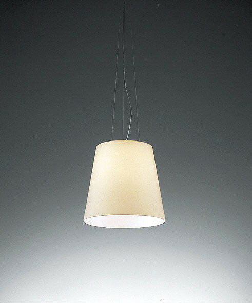 Vaulted Ceiling - ERP7200WB 遠藤照明 ペンダントライト φ480 ランプ別売