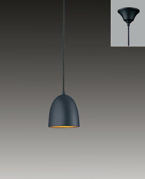 ERP7345BB 遠藤照明 小型ペンダントラ�