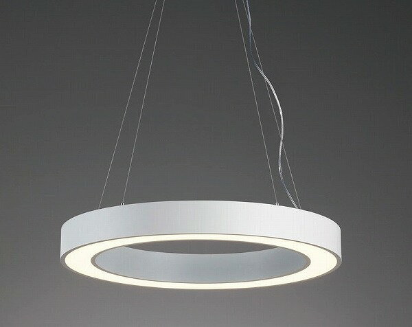 ERP7393WA 遠藤照明 ペンダントライト 