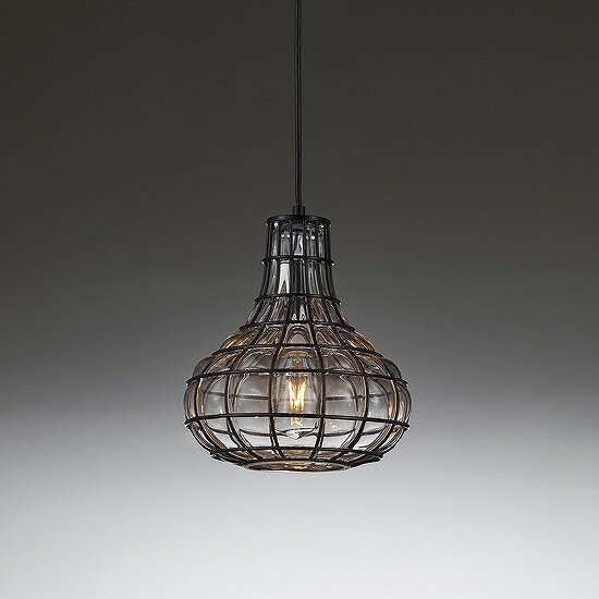 ERP7474C 遠藤照明 ペンダントライト ランプ別売