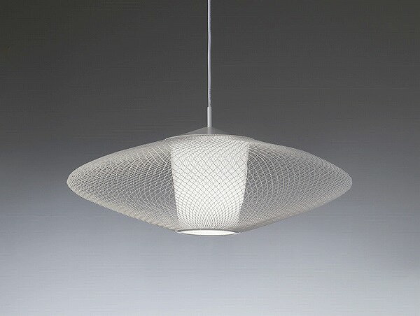 樂天商城 - ERP7477W 遠藤照明 ペンダントライト 白 ランプ別売