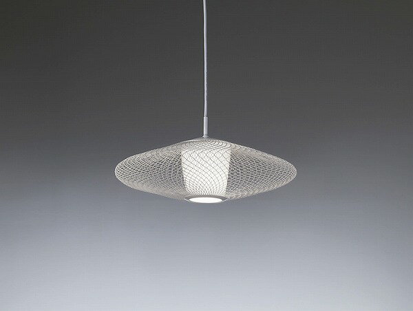 樂天商城 - ERP7479W 遠藤照明 ペンダントライト 白 ランプ別売