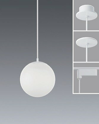 ERP7484W 遠藤照明 ペンダントライト �