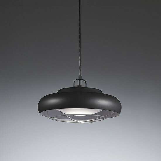 ERP7505H 遠藤照明 ペンダントライト �