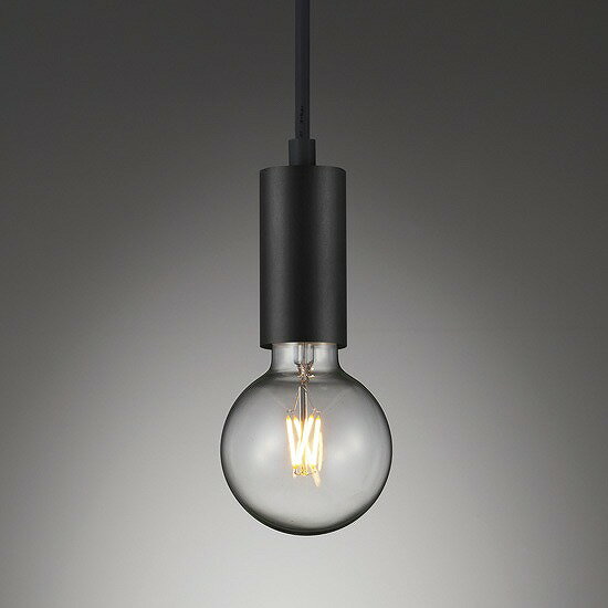 楽天市場】遠藤 照明 ペンダントの通販