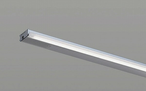 ERX9533SA 遠藤照明 棚下用ラインライト L1443 LED（電球色）