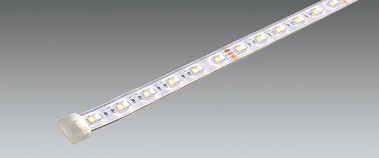ERX9823X 遠藤照明 テープライト L5000 LED 調色 調光