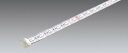 ERX9826X 遠藤照明 テープライト L2000 LED 調色 調光(3)