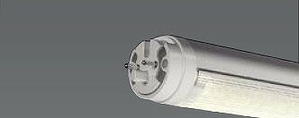 RA625WC 遠藤照明 LEDユニット 40形 低温用密閉型ベースライト専用 白色