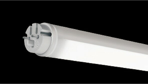 RAD670NA ƣ LED˥å 40 ϥѥ 