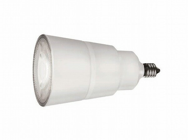 RAD873W ƣ LED ϥѥ ŵ忧 