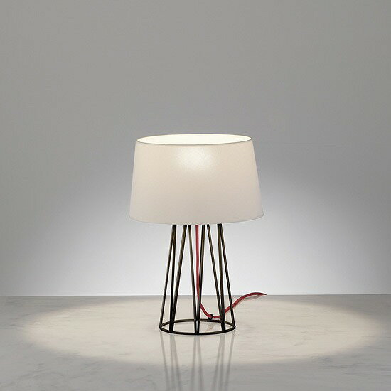 Rakuten - XP1064W 遠藤照明 スタンドライト用セードのみ 白 ランプ・灯具本体別売