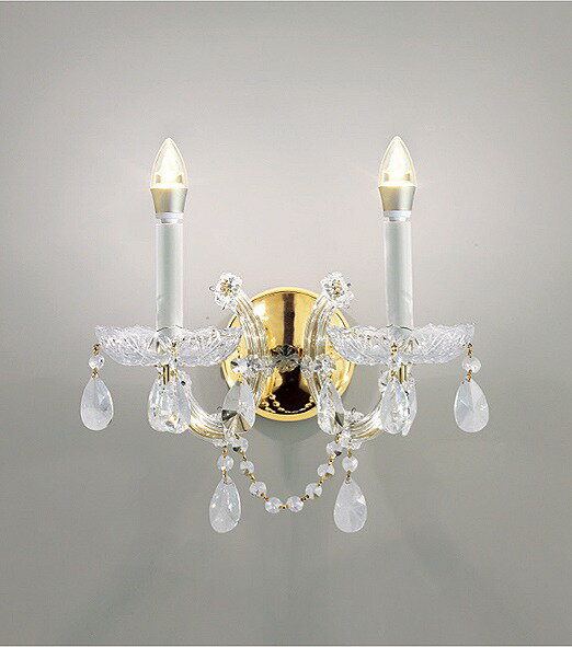 [商品について]※本商品は、メーカー取り寄せのため、欠品している場合がございます。※画像はイメージです。商品の詳細はメーカー受付窓口/HPにてご確認ください。※掲載商品は予告無く販売終了となっている場合もあり、掲載商品全ての出荷確約をするも...