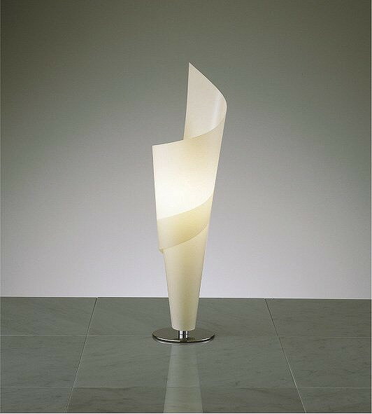 Orchid Lamps - XRF3004SB 遠藤照明 テーブルスタンド ランプ別売
