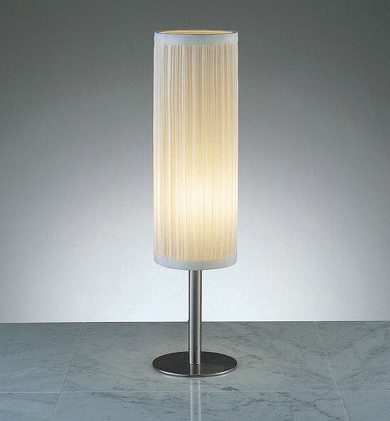 XRF3014SB 遠藤照明 テーブルスタンド ランプ別売