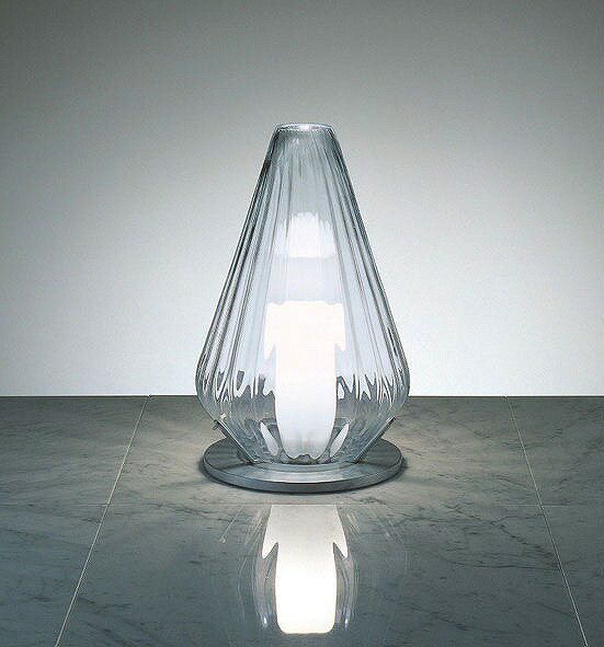 XRF3023CB 遠藤照明 テーブルスタンド ランプ別売