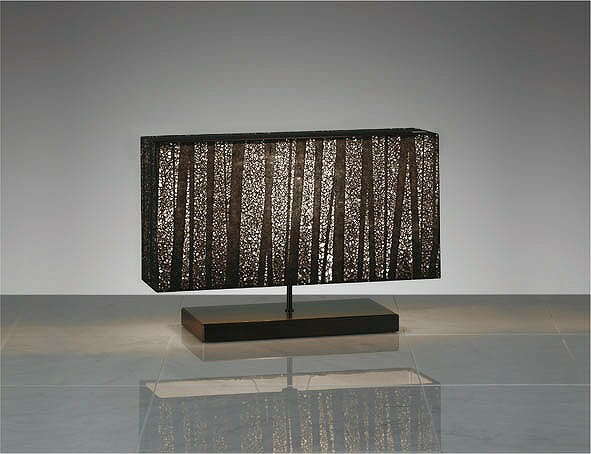 XRF3034BB遠藤照明和風スタ...