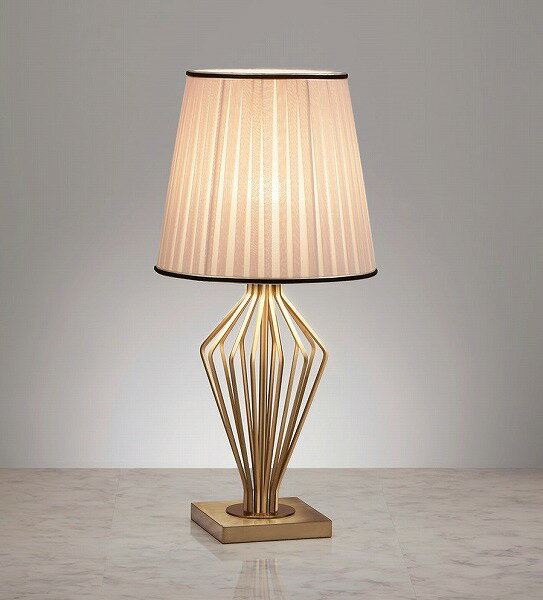 乐天商城 - XRF3055KB 遠藤照明 スタンドライト ランプ別売