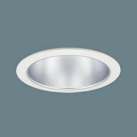 樂天商城 - NDN26490SDK9 パナソニック ダウンライト ホワイト φ100 広角 LED 調色 調光 (NNDNN74022 相当品)