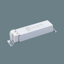 NTS95200LJ9 パナソニック 電源ユニット