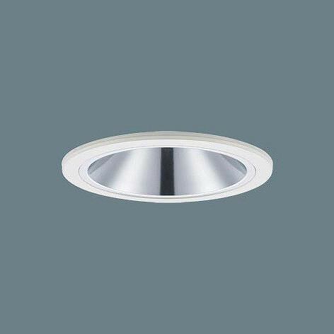 NYY22014 パナソニック ユニバーサルダウンライト 中角 LED 電球色 調光