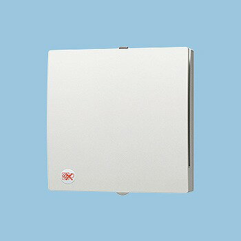 【メーカー直送】 FY-12PTAE9D パナソニック パイプファン インテリアパネル φ150mm