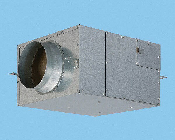 �ڥ᡼����ľ���� FY-20NCF3 �ѥʥ��˥å� ����ӥͥåȥե��� �Ų��� ��200��