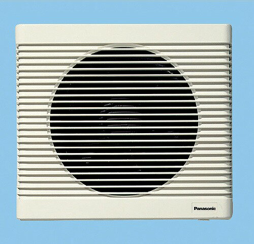 【メーカー直送】 FY-22BX2 パナソニック 浴室用換気扇