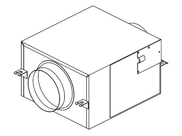 �ڥ᡼����ľ���� FY-23NCT3JEZ �ѥʥ��˥å� ����ӥͥåȥե��� �Ų��� ���Ű�����