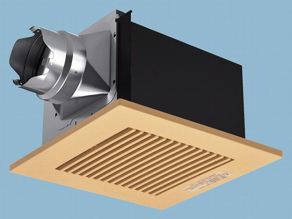 [商品について]※本商品は、メーカー取り寄せのため、欠品している場合がございます。※画像はイメージです。商品の詳細はメーカー受付窓口/HPにてご確認ください。※掲載商品は予告無く販売終了となっている場合もあり、掲載商品全ての出荷確約をするものではありません。[注意事項]※スイッチ別売です。別途お求めください。[返品・交換について]返品不可：返品不可の商品⇒詳細はこちらをクリック※当店ではお客様都合による交換は受け付けておりません。■メーカー/品番パナソニック XFY-24BK7/87■商品カテゴリ住宅設備・建材 換気扇 パナソニック ダクト用換気扇■取付方法取付・電気工事が必要です。■商品説明カラー/サイズ区分： ナチュラルバーチ φ100用主な仕様： パナソニック 排気 低騒音・大風量形 鋼板製本体 風圧式高気密シャッター付■検索コード 20201015■ジャンル 花・ガーデン・DIY 木材・建築資材・設備 建具 換気口■カテゴリ 住宅設備・建材 換気扇 パナソニック ダクト用換気扇パナソニック 天井埋込形換気扇 低騒音・大風量形 φ100用XFY-24BK7/87 本体色：ナチュラルバーチ[メーカー直送について]本商品はメーカー直送品となります。代金引換はご利用頂けません。・配送地域：全国※沖縄・離島・北海道除く・直送送料：通常送料・日時時間指定：日時・時間指定不可※商品は1階での軒下渡しとなります。室内への搬入は行っておりません。※通常配送商品との同時注文(同梱)は不可です。メーカー直送の場合は単品でのご注文をお願いいたします。