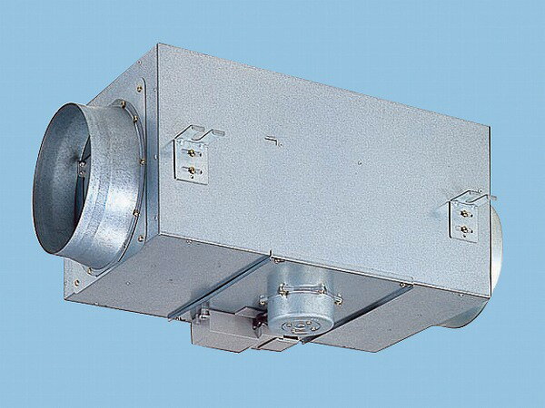 ڥ᡼ľ FY-25DZM4 ѥʥ˥å ֥ȥե ° 200mm