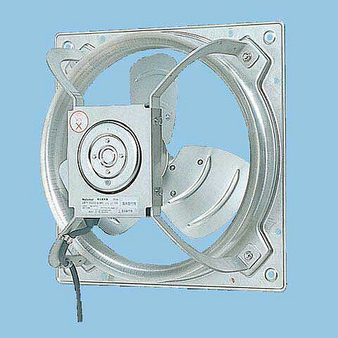 �ڥ᡼����ľ���� FY-25GTXS4 �ѥʥ��˥å� ͭ�������� ���ƥ�쥹�� �뵤���� ��25cm 200V