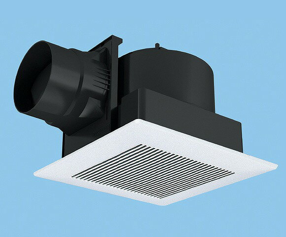 [商品について]※本商品は、メーカー取り寄せのため、欠品している場合がございます。※画像はイメージです。商品の詳細はメーカー受付窓口/HPにてご確認ください。※掲載商品は予告無く販売終了となっている場合もあり、掲載商品全ての出荷確約をするものではありません。[注意事項]※スイッチ別売です。別途お求めください。[返品・交換について]返品不可：返品不可の商品⇒詳細はこちらをクリック※当店ではお客様都合による交換は受け付けておりません。■メーカー/品番パナソニック XFY-27J8V/81■商品カテゴリ住宅設備・建材 換気扇 パナソニック ダクト用換気扇■取付方法取付・電気工事が必要です。■商品説明カラー/サイズ区分： ホワイト φ150用主な仕様： パナソニック 天埋換気扇(樹脂)常時換気付ルーバー組合せ品番■検索コード 20201015■ジャンル 花・ガーデン・DIY 木材・建築資材・設備 建具 換気口■カテゴリ 住宅設備・建材 換気扇 パナソニック ダクト用換気扇パナソニック 天井埋込形換気扇 常時換気付 φ150用XFY-27J8V/81 本体色：ホワイト[メーカー直送について]本商品はメーカー直送品となります。代金引換はご利用頂けません。・配送地域：全国※沖縄・離島・北海道除く・直送送料：通常送料・日時時間指定：日時・時間指定不可※商品は1階での軒下渡しとなります。室内への搬入は行っておりません。※通常配送商品との同時注文(同梱)は不可です。メーカー直送の場合は単品でのご注文をお願いいたします。