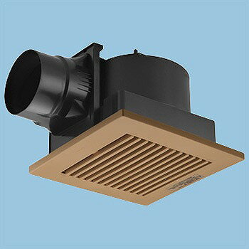 [商品について]※本商品は、メーカー取り寄せのため、欠品している場合がございます。※画像はイメージです。商品の詳細はメーカー受付窓口/HPにてご確認ください。※掲載商品は予告無く販売終了となっている場合もあり、掲載商品全ての出荷確約をするものではありません。[注意事項]※コントローラー別売です。別途お求めください。[返品・交換について]返品不可：返品不可の商品⇒詳細はこちらをクリック※当店ではお客様都合による交換は受け付けておりません。■メーカー/品番パナソニック XFY-27JDS8/87■商品カテゴリ住宅設備・建材 換気扇 パナソニック ダクト用換気扇■取付方法取付・電気工事が必要です。■商品説明カラー/サイズ区分： ナチュラルバーチ φ150用主な仕様： パナソニック 天埋換気扇(樹脂)常時排気・ルーバー組合せ品番■検索コード 20201015■ジャンル 花・ガーデン・DIY 木材・建築資材・設備 建具 換気口■カテゴリ 住宅設備・建材 換気扇 パナソニック ダクト用換気扇パナソニック 天井埋込形換気扇 常時排気 φ150用XFY-27JDS8/87 本体色：ナチュラルバーチ[メーカー直送について]本商品はメーカー直送品となります。代金引換はご利用頂けません。・配送地域：全国※沖縄・離島・北海道除く・直送送料：通常送料・日時時間指定：日時・時間指定不可※商品は1階での軒下渡しとなります。室内への搬入は行っておりません。※通常配送商品との同時注文(同梱)は不可です。メーカー直送の場合は単品でのご注文をお願いいたします。