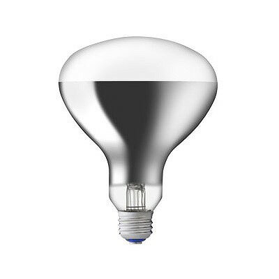 RF220V135WH ����ŵ� ��ե��� ��������ѥ������� 150W�� ������ (E26)