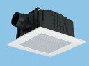 【メーカー直送】 XFY-32JDSD81/93 パナソニック 天井埋込形換気扇 DCモーター リフォーム用 φ100用