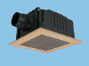 【メーカー直送】 XFY-32JDSDS81/82 パナソニック 天井埋込形換気扇 複数台制御専用タイプ ライトブラウン φ100用