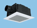 【メーカー直送】 XFY-32JSD8/81 パナソニック 天井埋込形換気扇 低騒音形 ホワイト φ100用